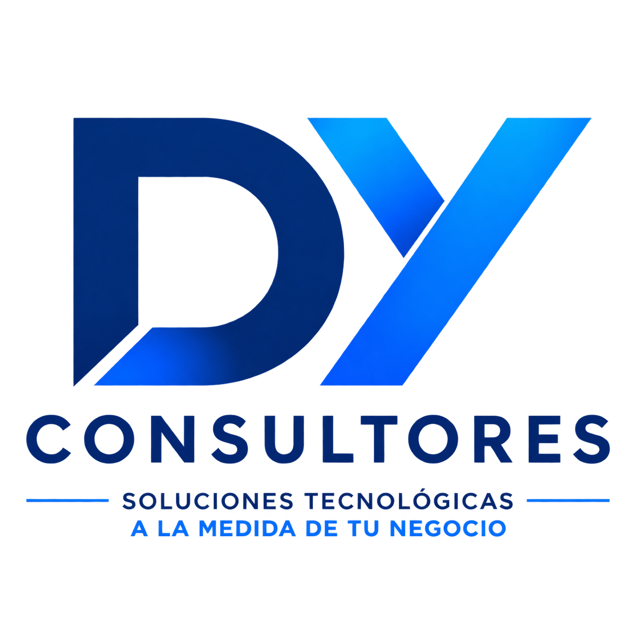 DY Consultores